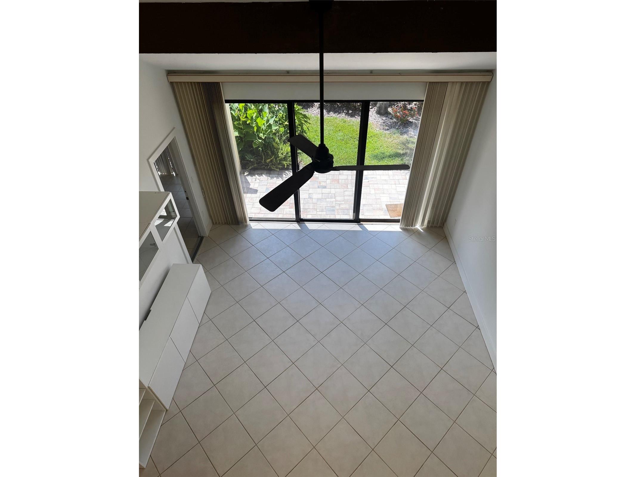 5312 Huntingwood Court #39 Sarasota FL 34235 A4697483 image10