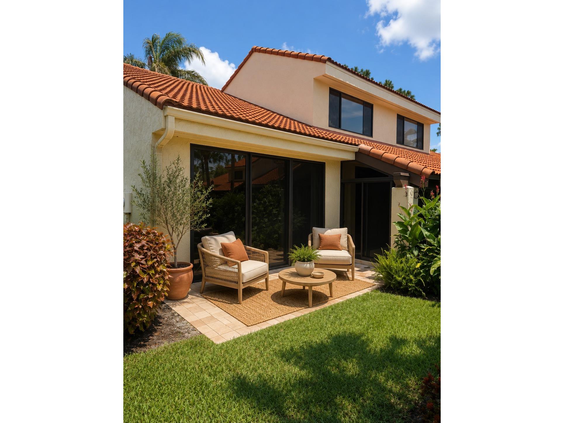5312 Huntingwood Court #39 Sarasota FL 34235 A4697483 image11