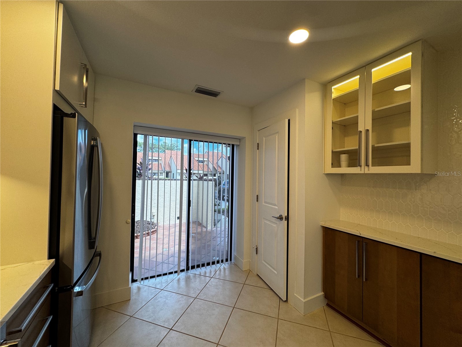 5312 Huntingwood Court #39 Sarasota FL 34235 A4697483 image12