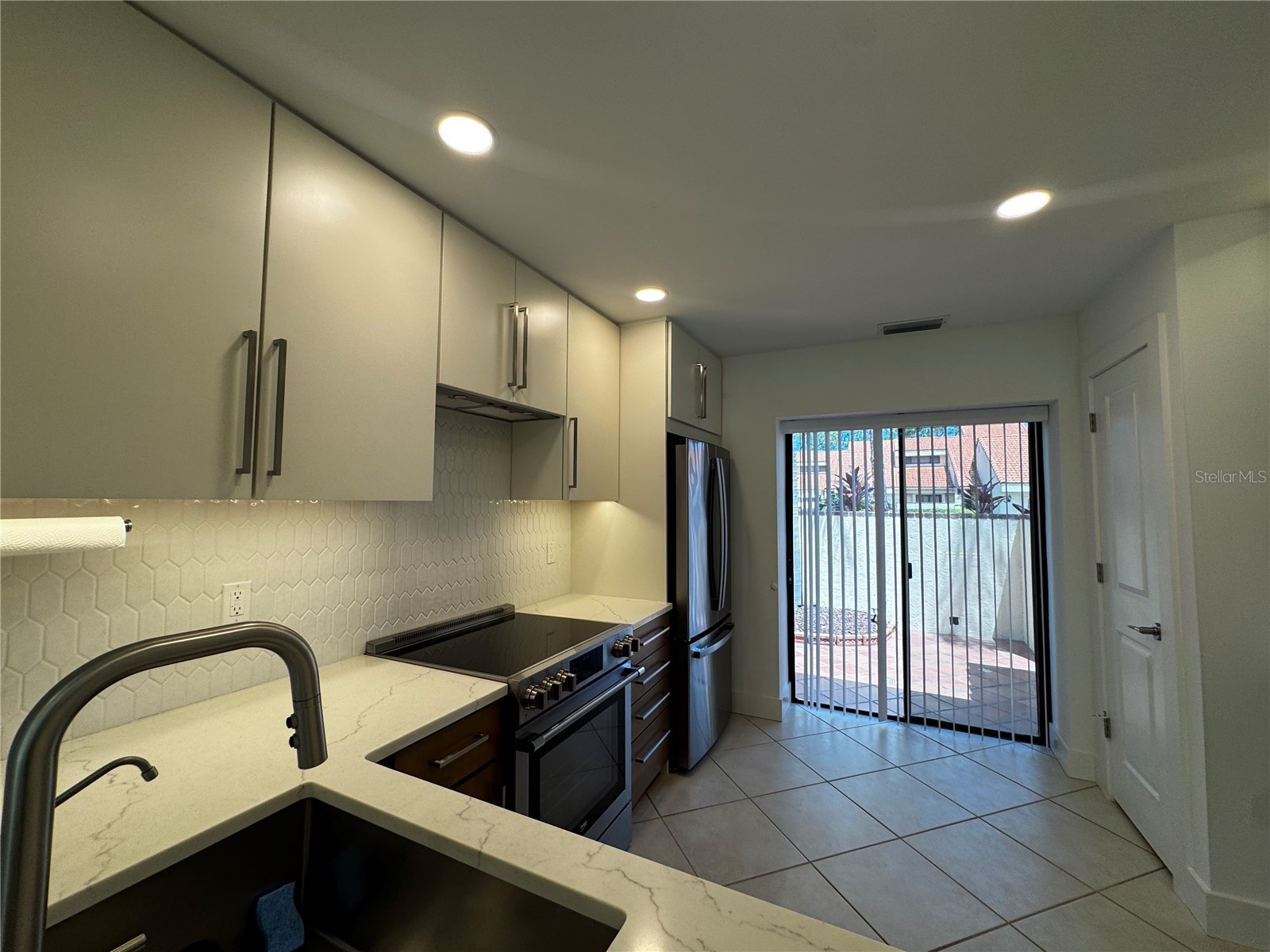 5312 Huntingwood Court #39 Sarasota FL 34235 A4697483 image13