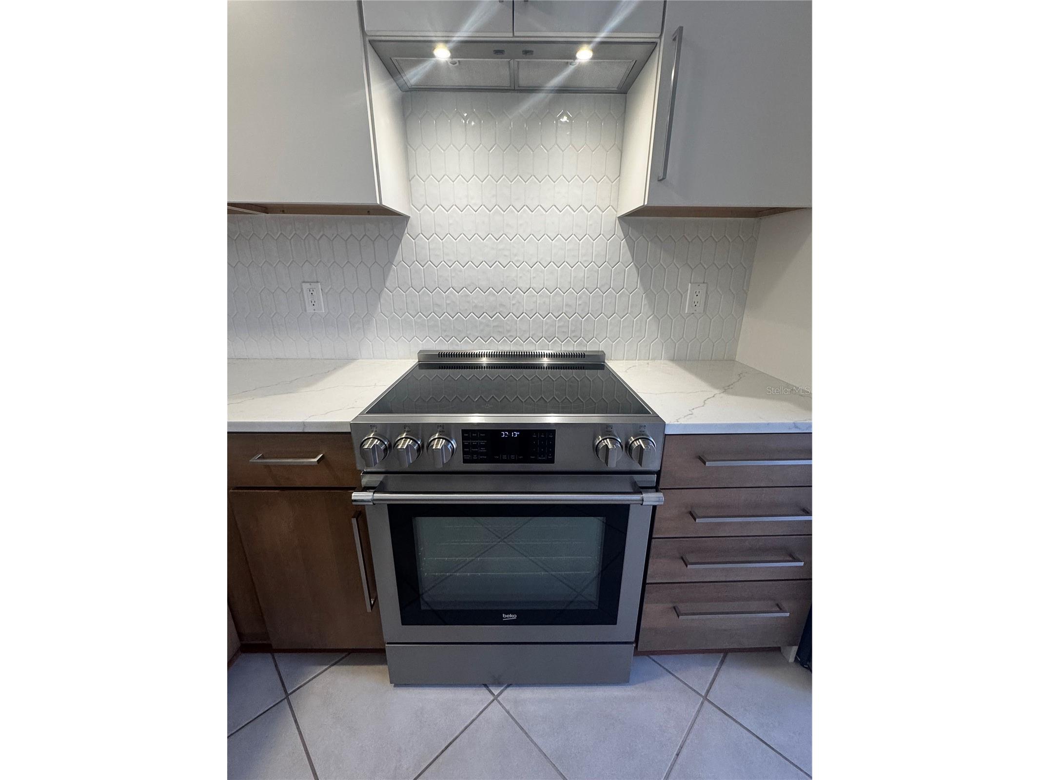 5312 Huntingwood Court #39 Sarasota FL 34235 A4697483 image14