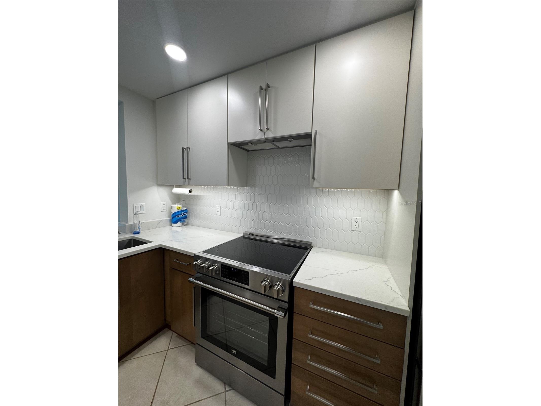 5312 Huntingwood Court #39 Sarasota FL 34235 A4697483 image15