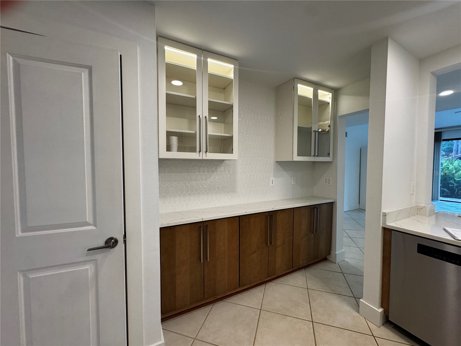 5312 Huntingwood Court #39 Sarasota FL 34235 A4697483 image16