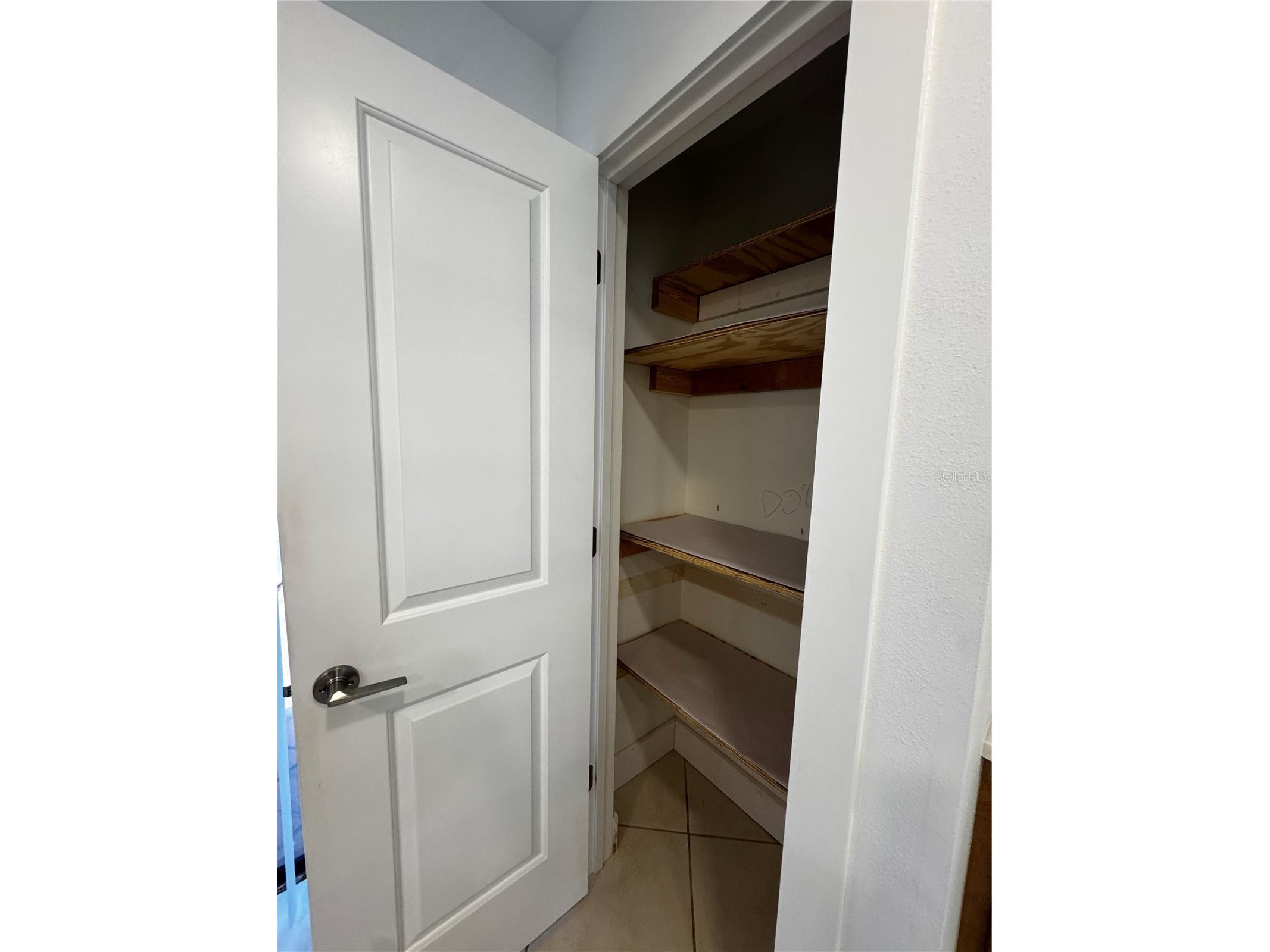 5312 Huntingwood Court #39 Sarasota FL 34235 A4697483 image17