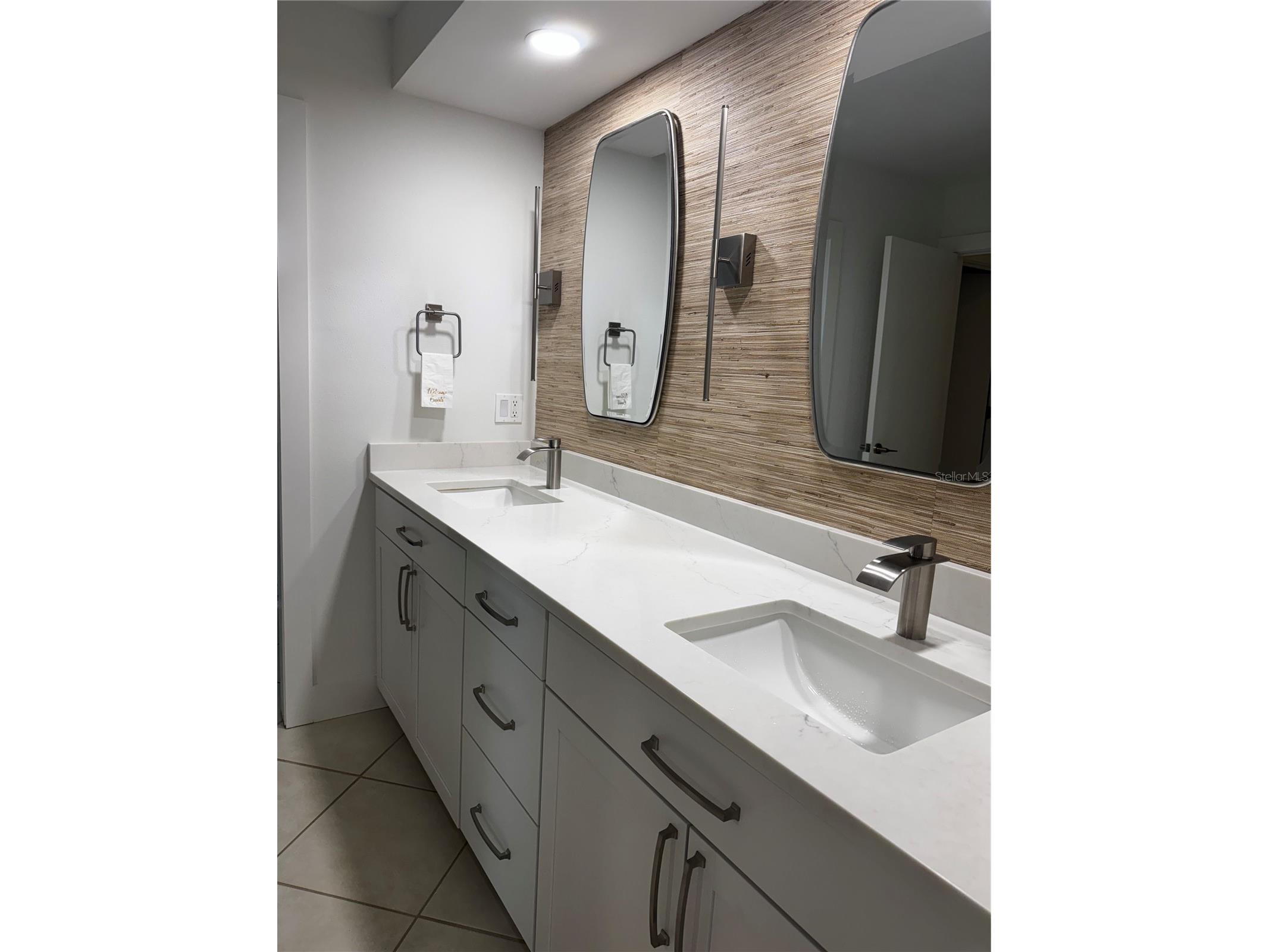 5312 Huntingwood Court #39 Sarasota FL 34235 A4697483 image18