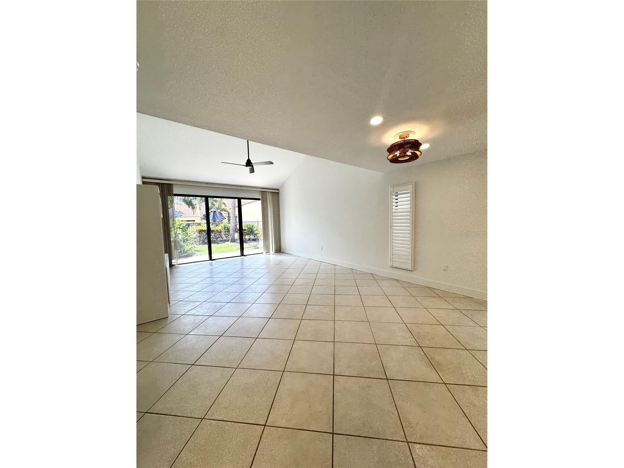 5312 Huntingwood Court #39 Sarasota FL 34235 A4697483 image19