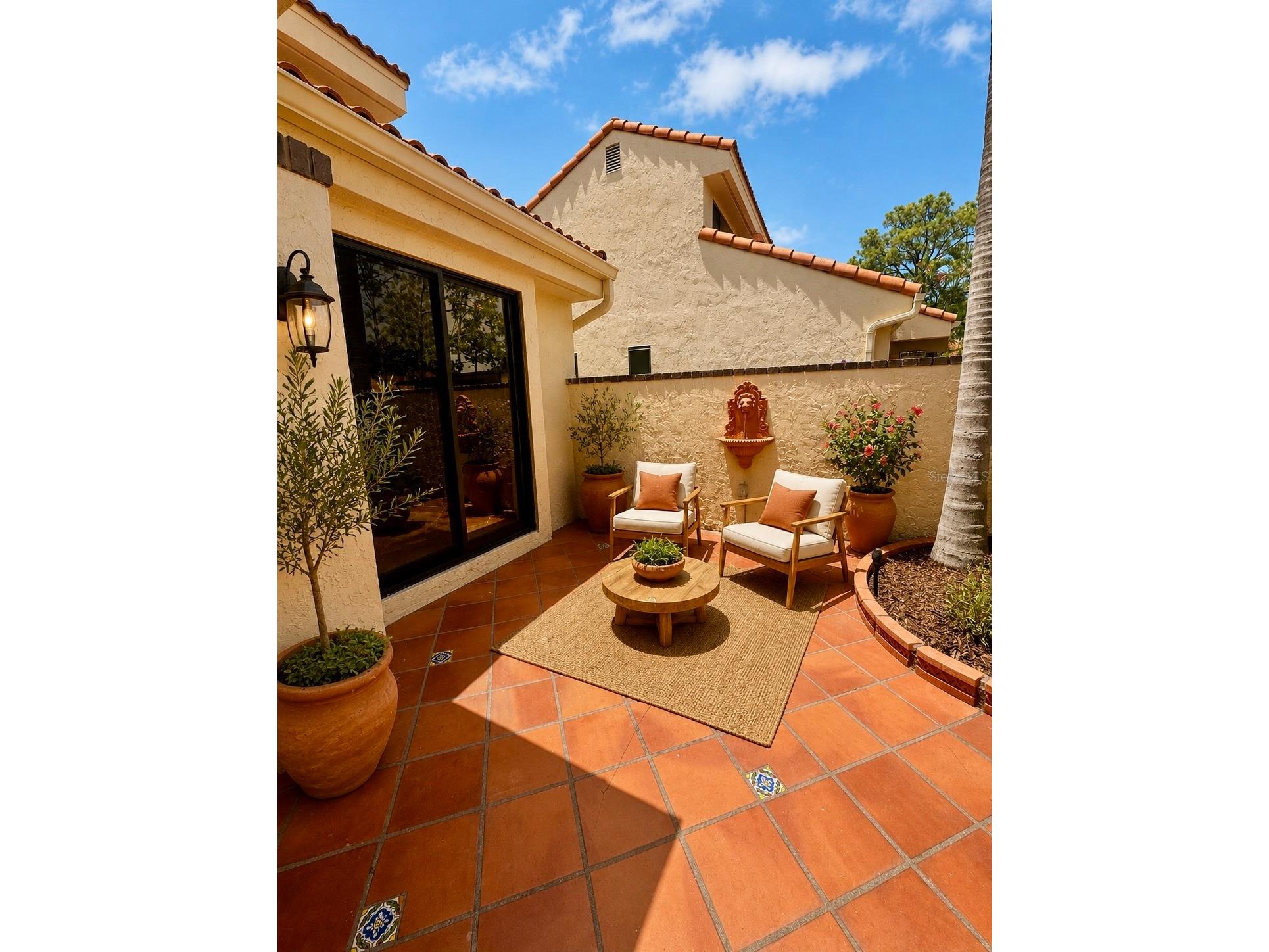 5312 Huntingwood Court #39 Sarasota FL 34235 A4697483 image2