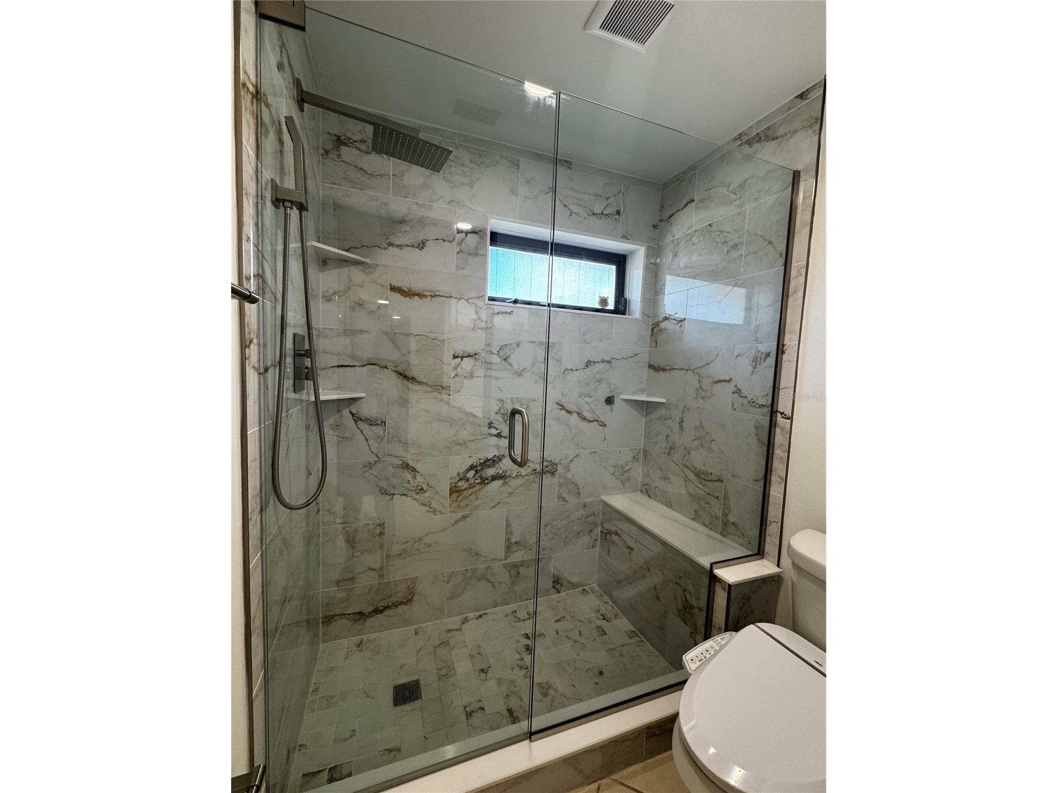 5312 Huntingwood Court #39 Sarasota FL 34235 A4697483 image20