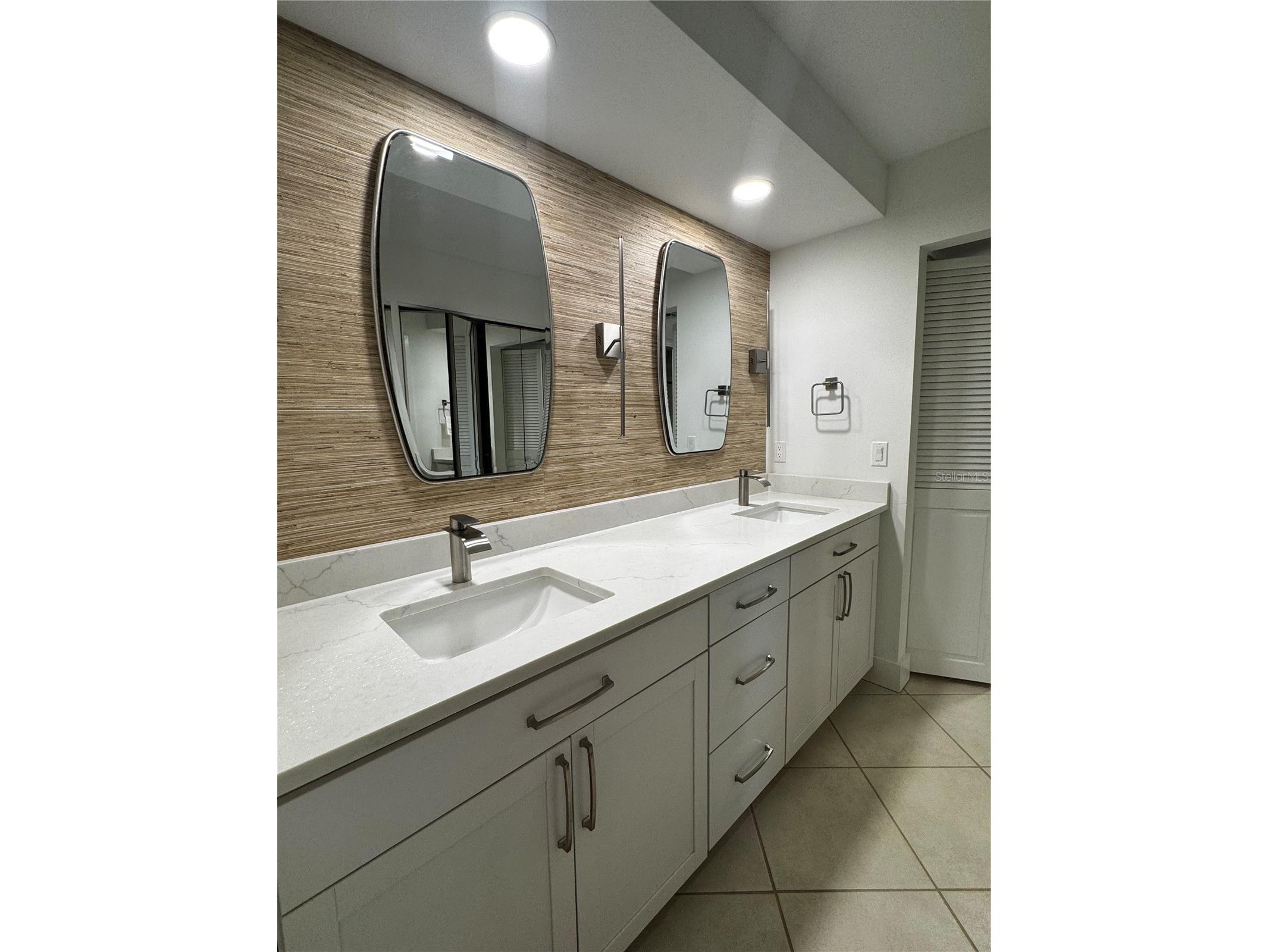 5312 Huntingwood Court #39 Sarasota FL 34235 A4697483 image21