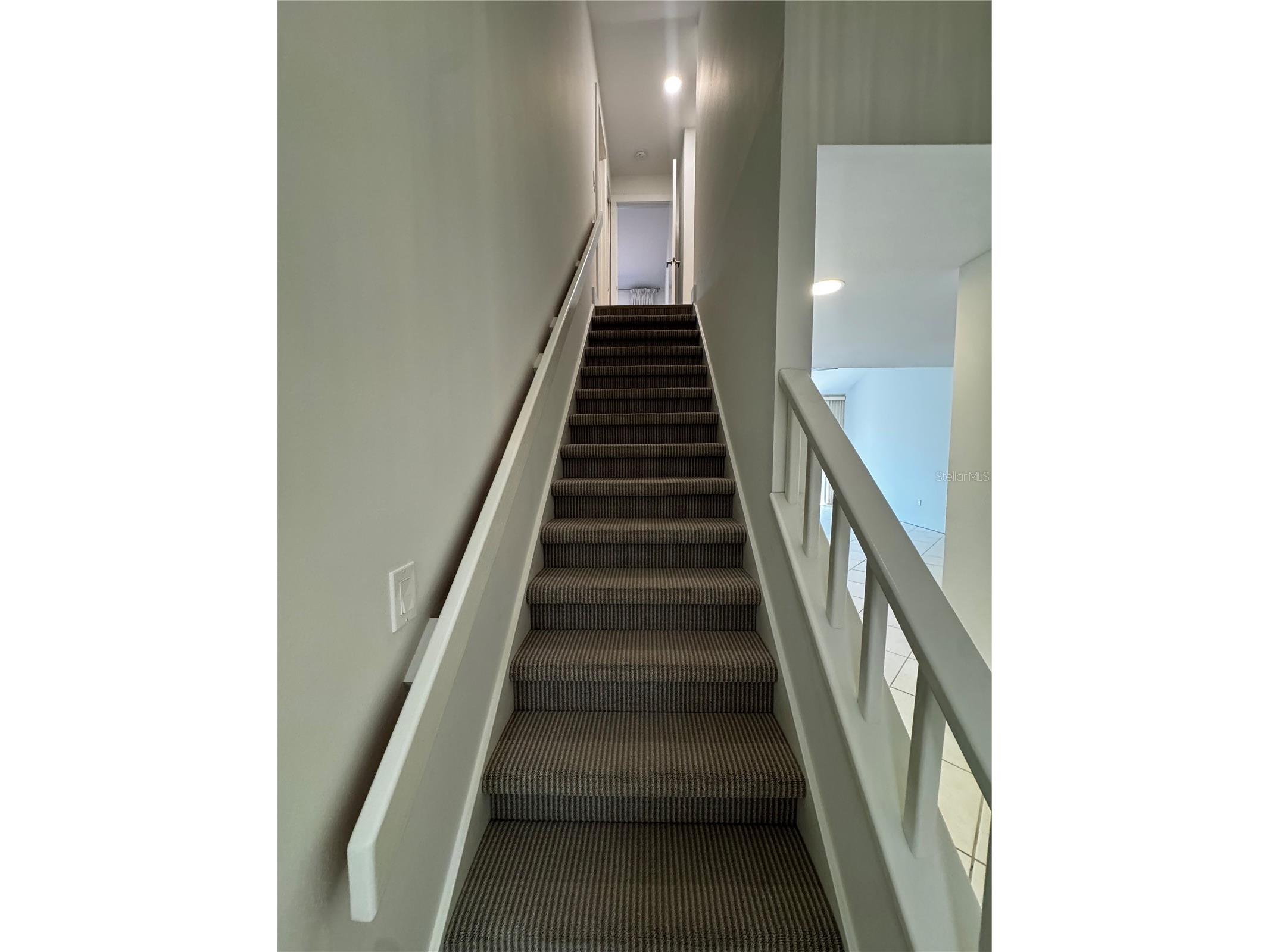 5312 Huntingwood Court #39 Sarasota FL 34235 A4697483 image22