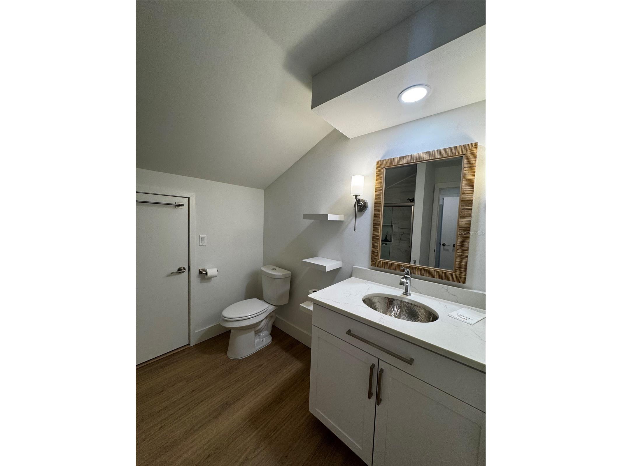5312 Huntingwood Court #39 Sarasota FL 34235 A4697483 image23