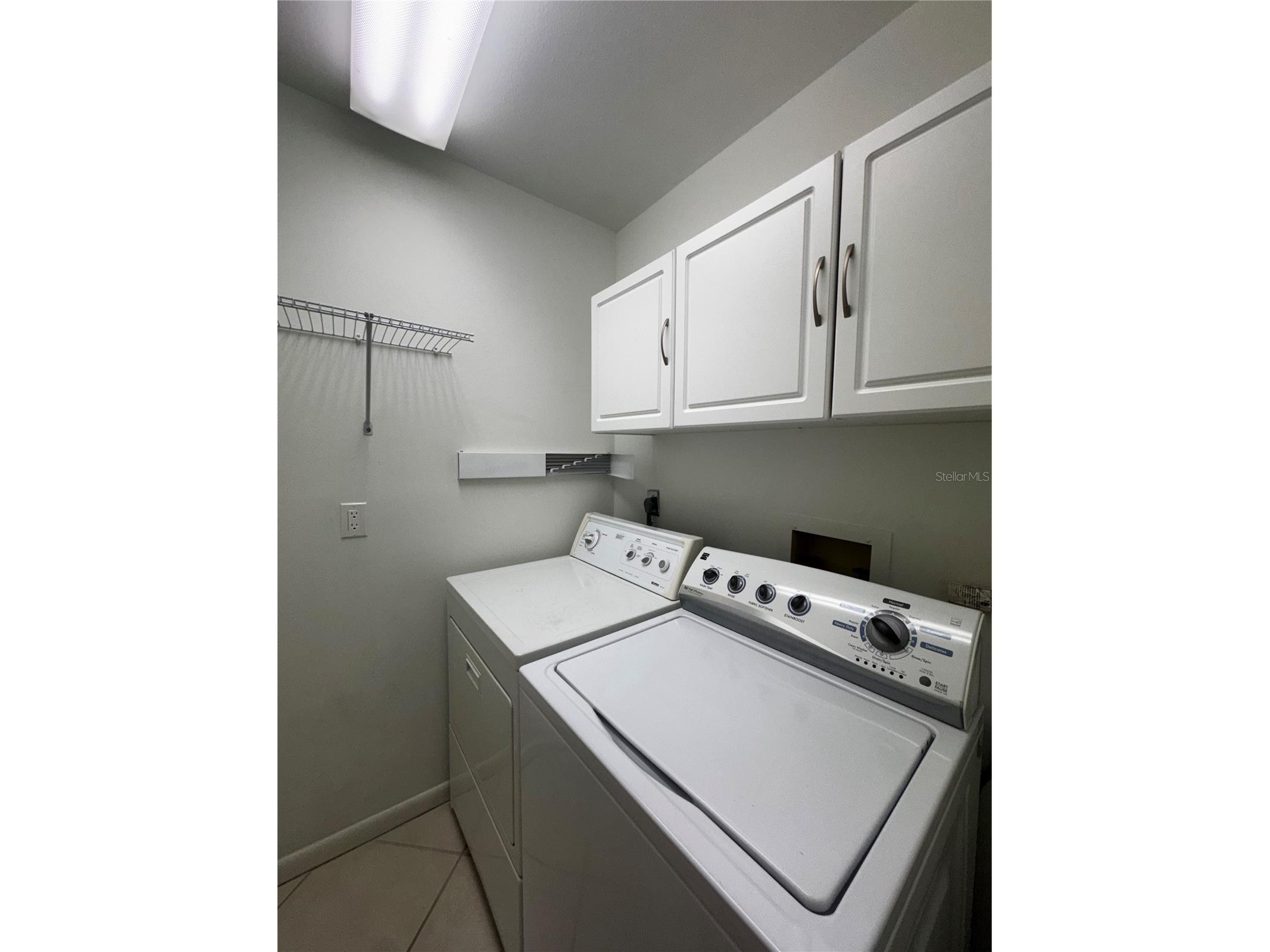 5312 Huntingwood Court #39 Sarasota FL 34235 A4697483 image24