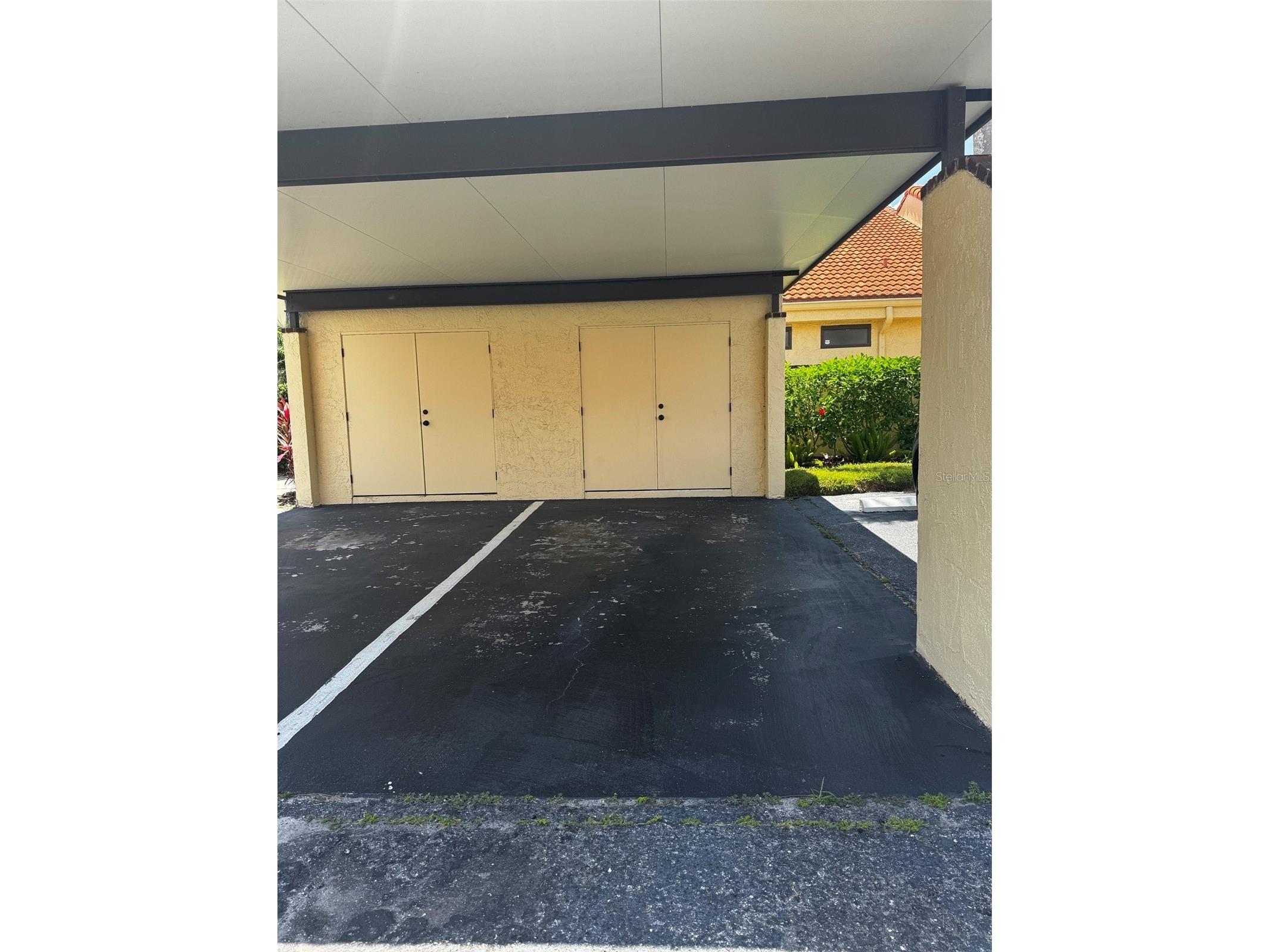 5312 Huntingwood Court #39 Sarasota FL 34235 A4697483 image25