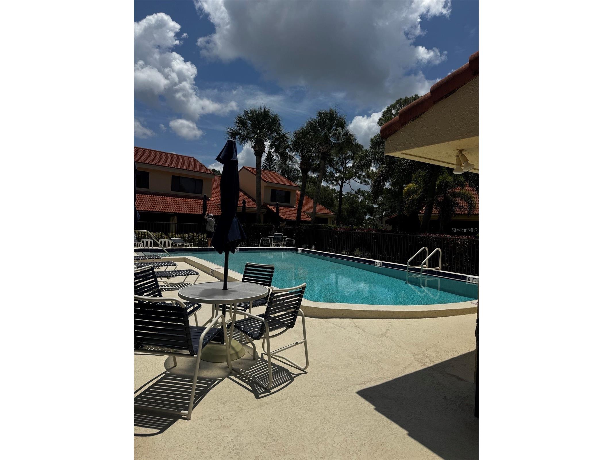 5312 Huntingwood Court #39 Sarasota FL 34235 A4697483 image26