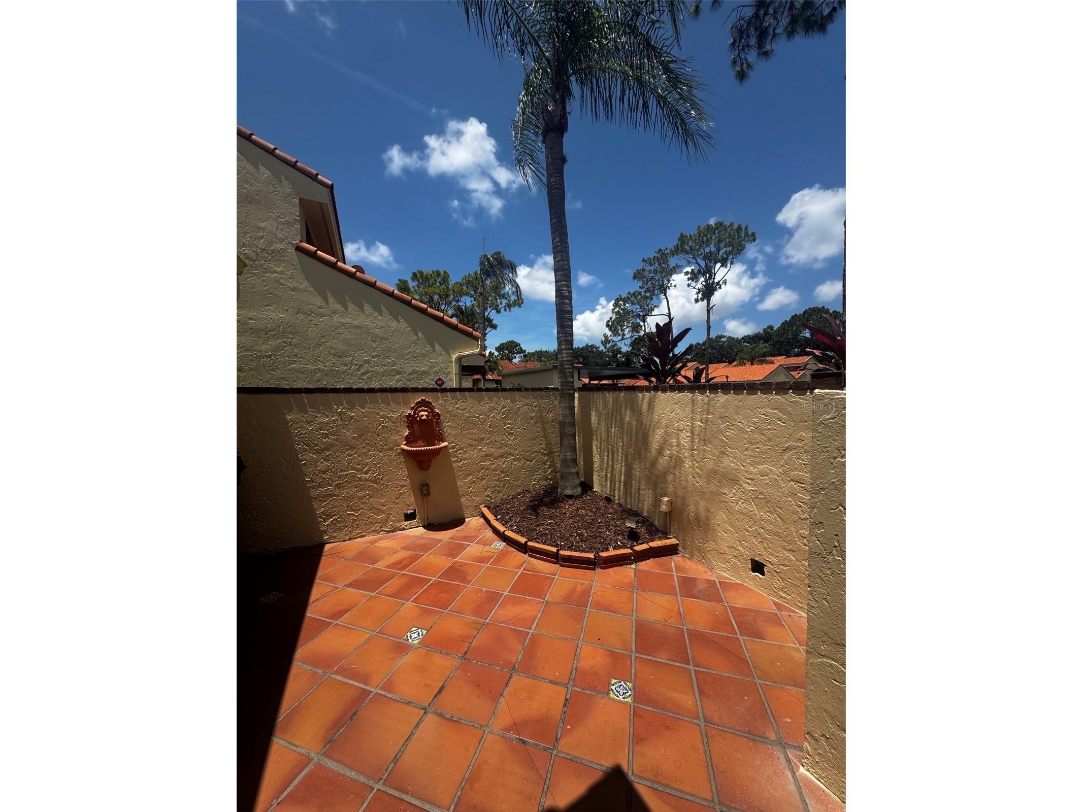 5312 Huntingwood Court #39 Sarasota FL 34235 A4697483 image27