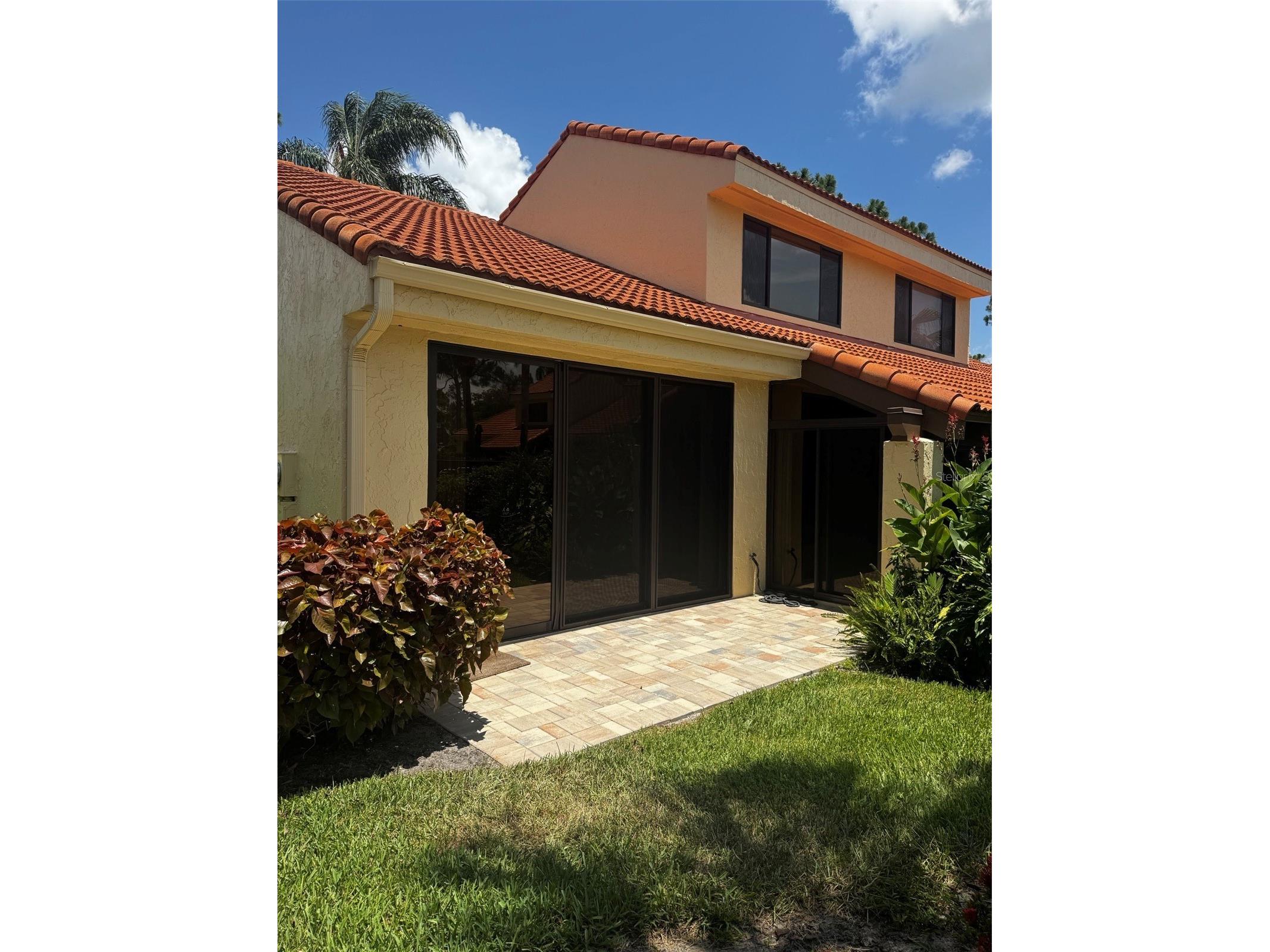 5312 Huntingwood Court #39 Sarasota FL 34235 A4697483 image28