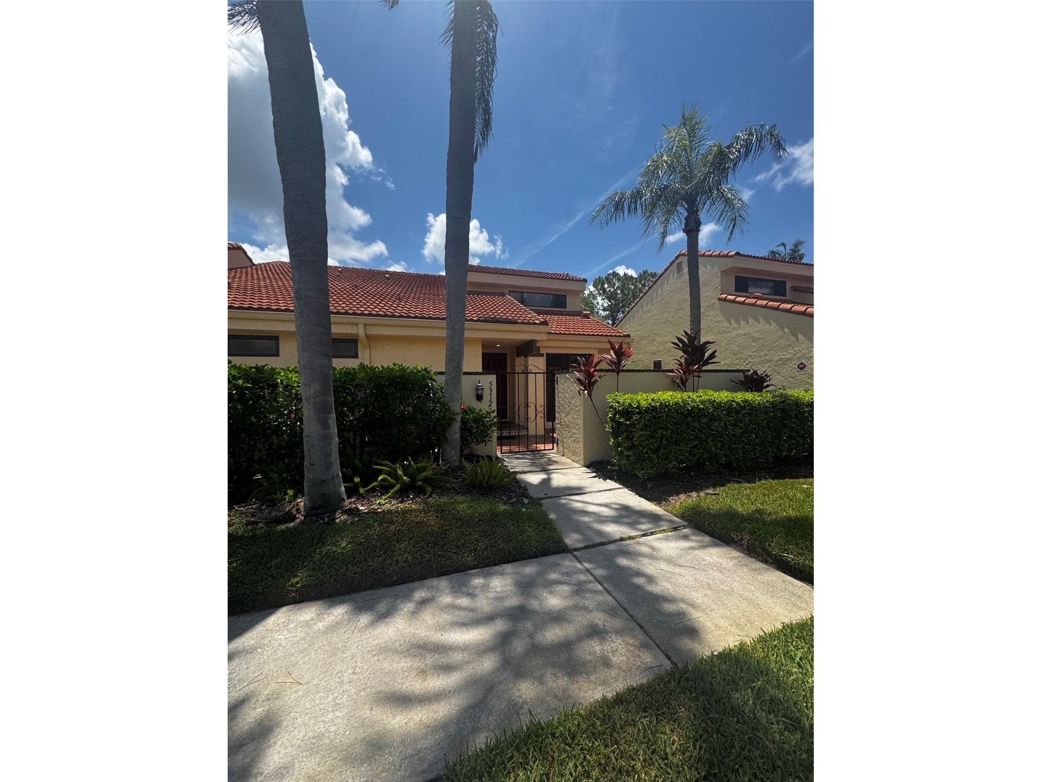 5312 Huntingwood Court #39 Sarasota FL 34235 A4697483 image29
