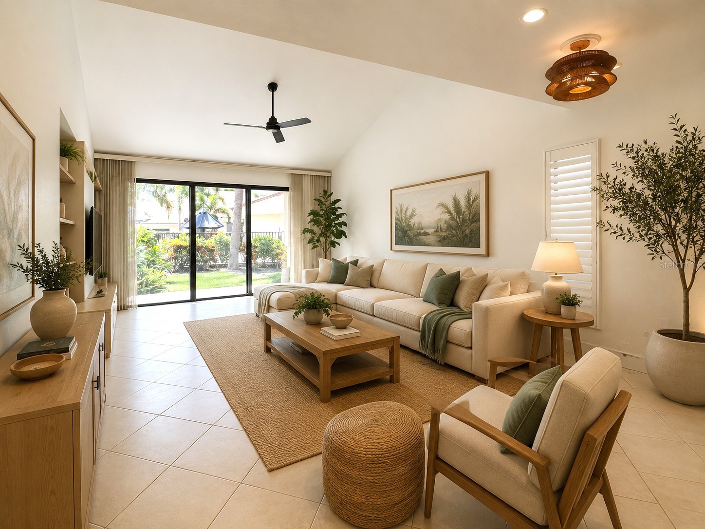 5312 Huntingwood Court #39 Sarasota FL 34235 A4697483 image3