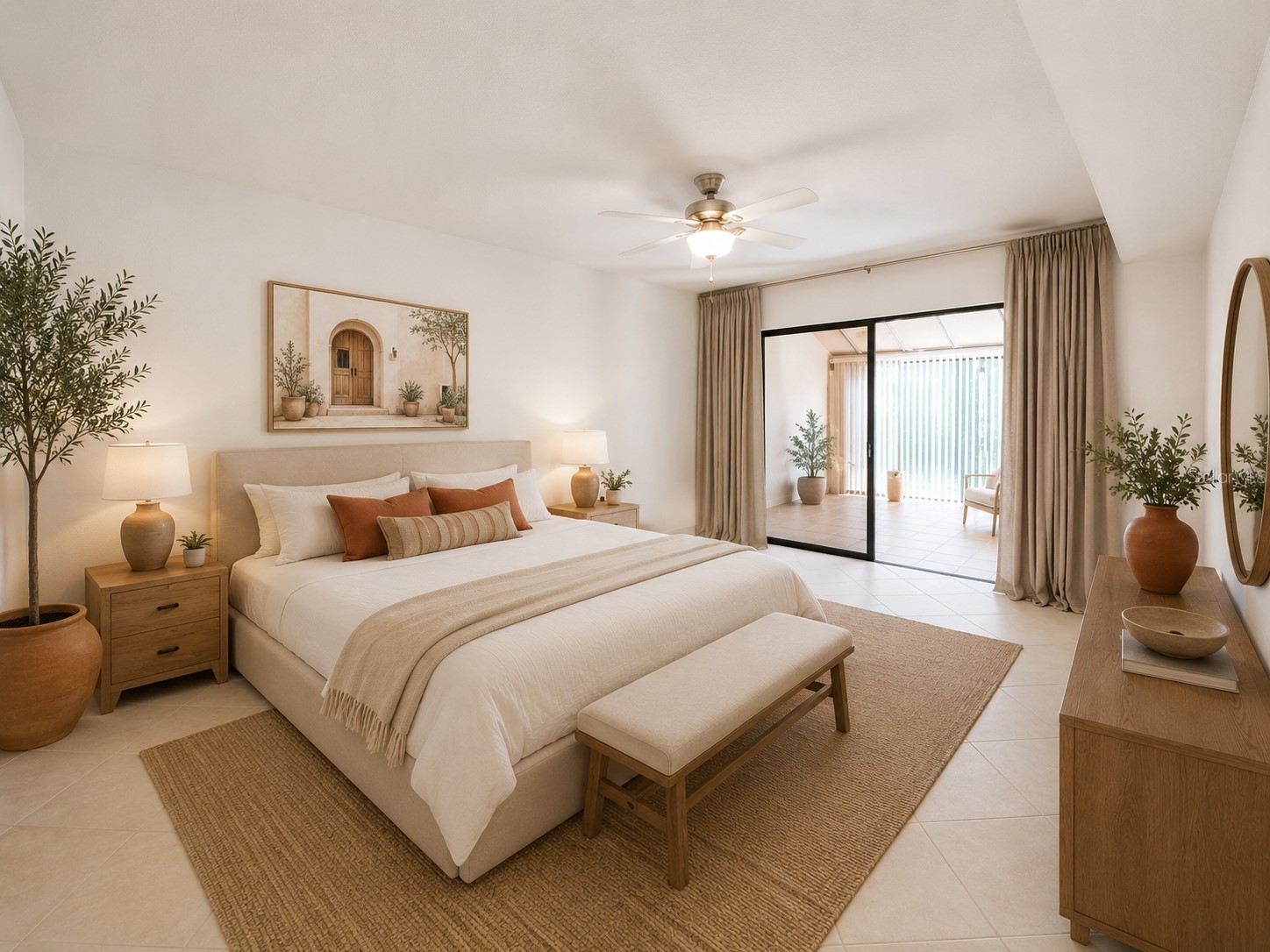 5312 Huntingwood Court #39 Sarasota FL 34235 A4697483 image4