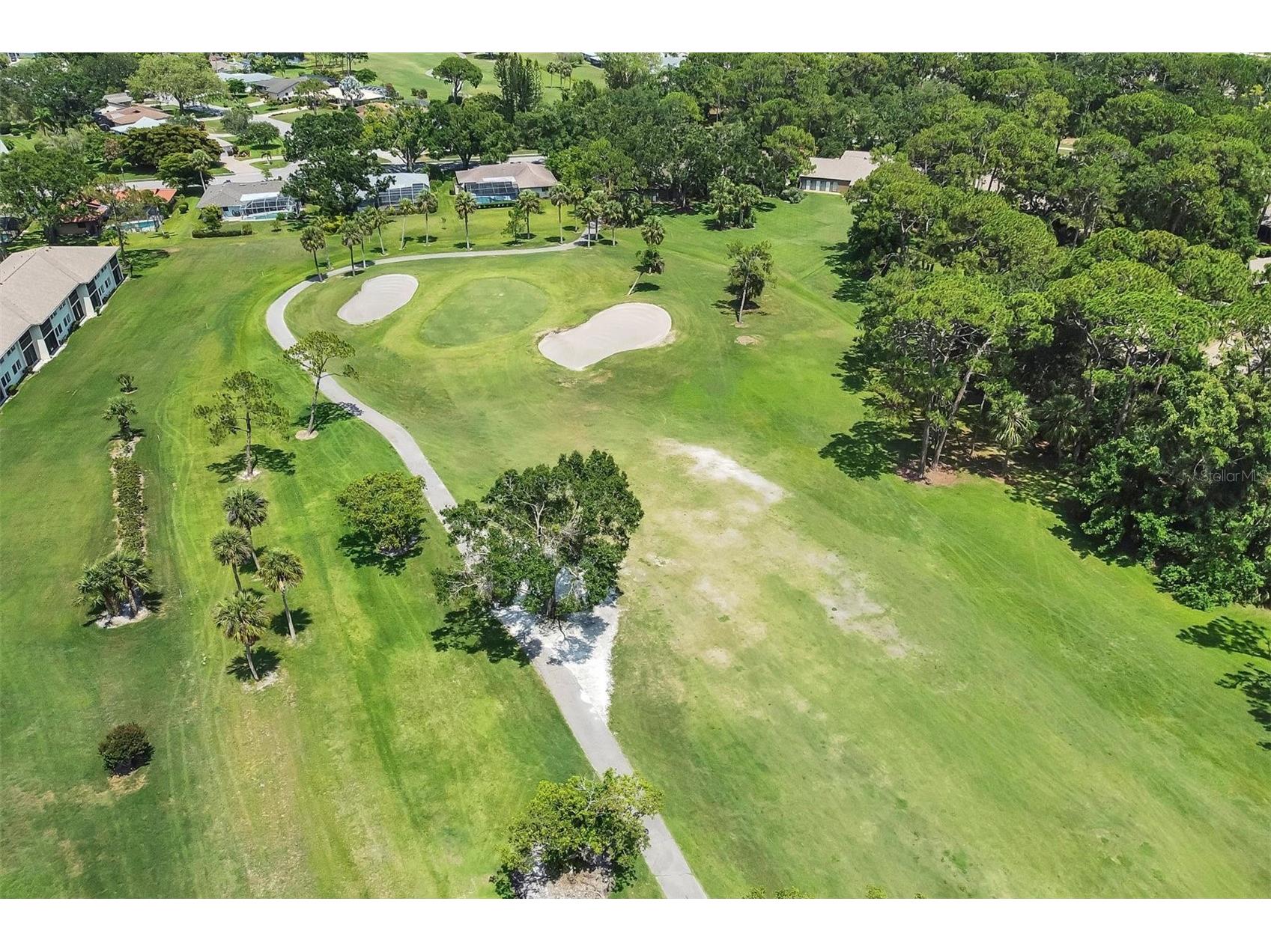 5312 Huntingwood Court #39 Sarasota FL 34235 A4697483 image44