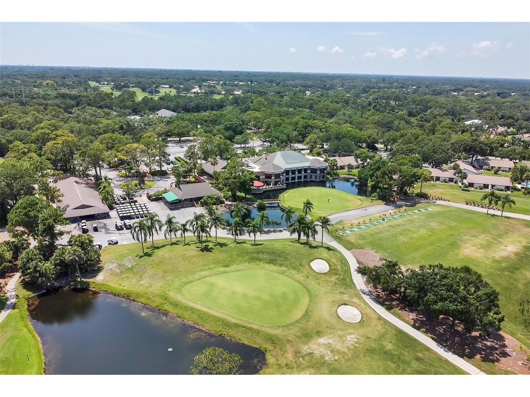 5312 Huntingwood Court #39 Sarasota FL 34235 A4697483 image45