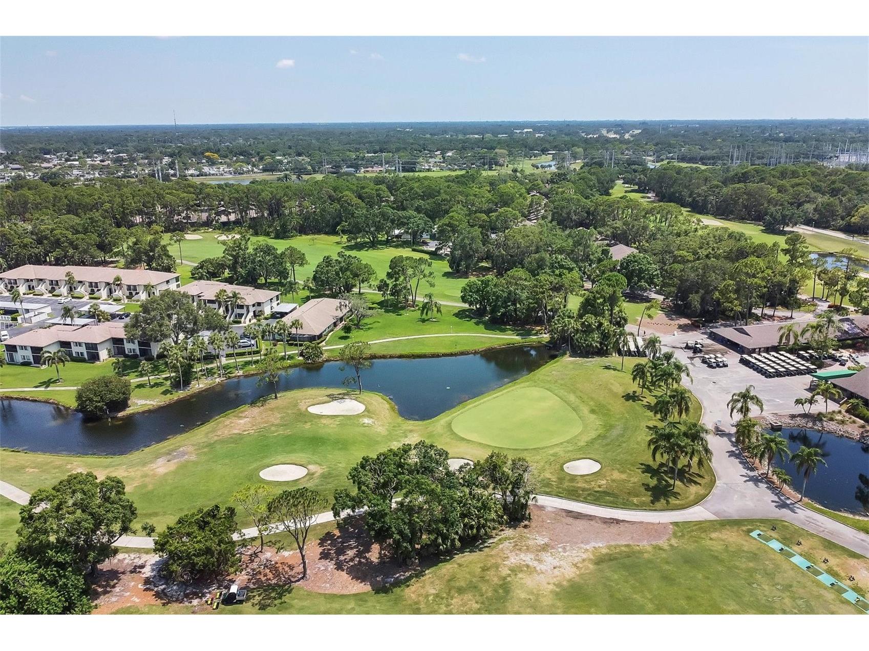 5312 Huntingwood Court #39 Sarasota FL 34235 A4697483 image46