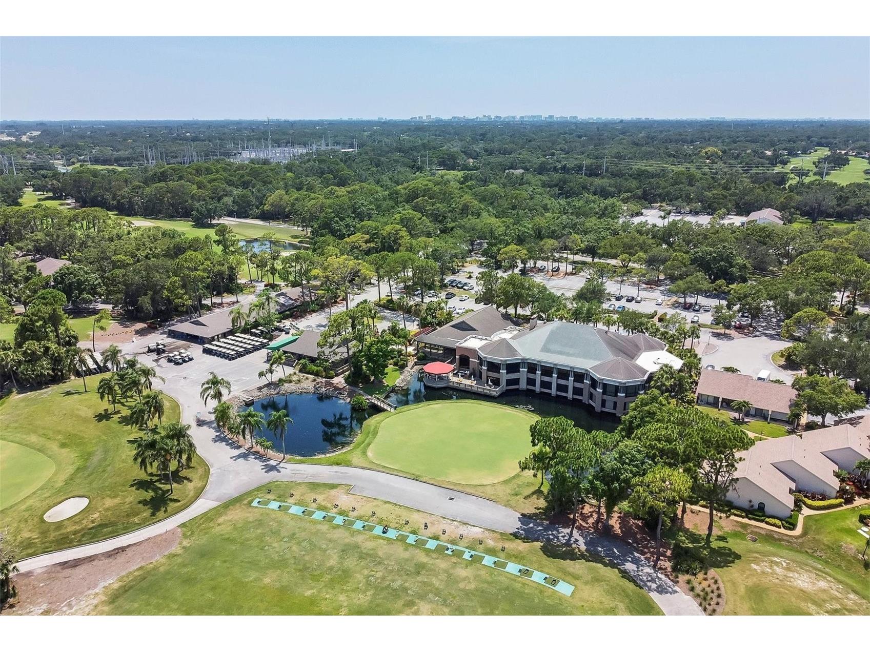 5312 Huntingwood Court #39 Sarasota FL 34235 A4697483 image47