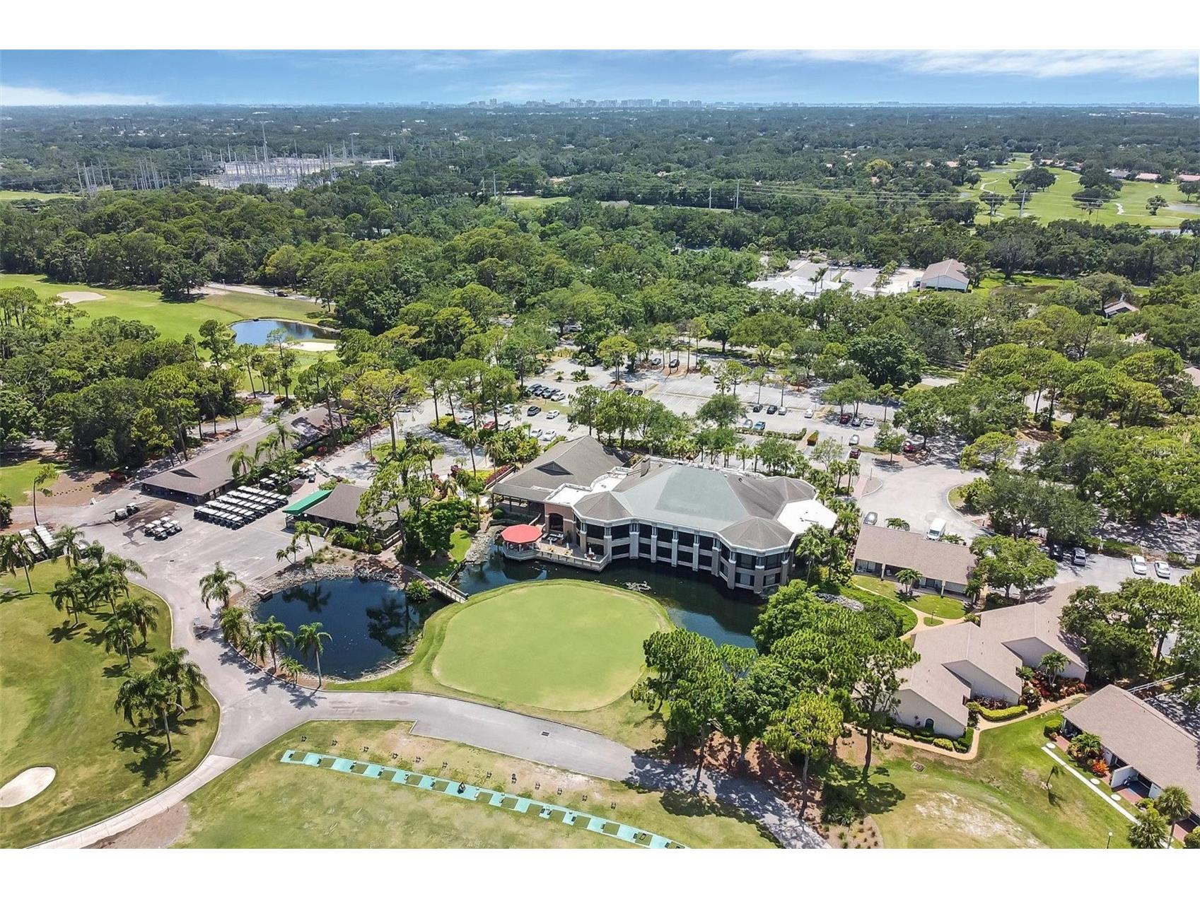 5312 Huntingwood Court #39 Sarasota FL 34235 A4697483 image48