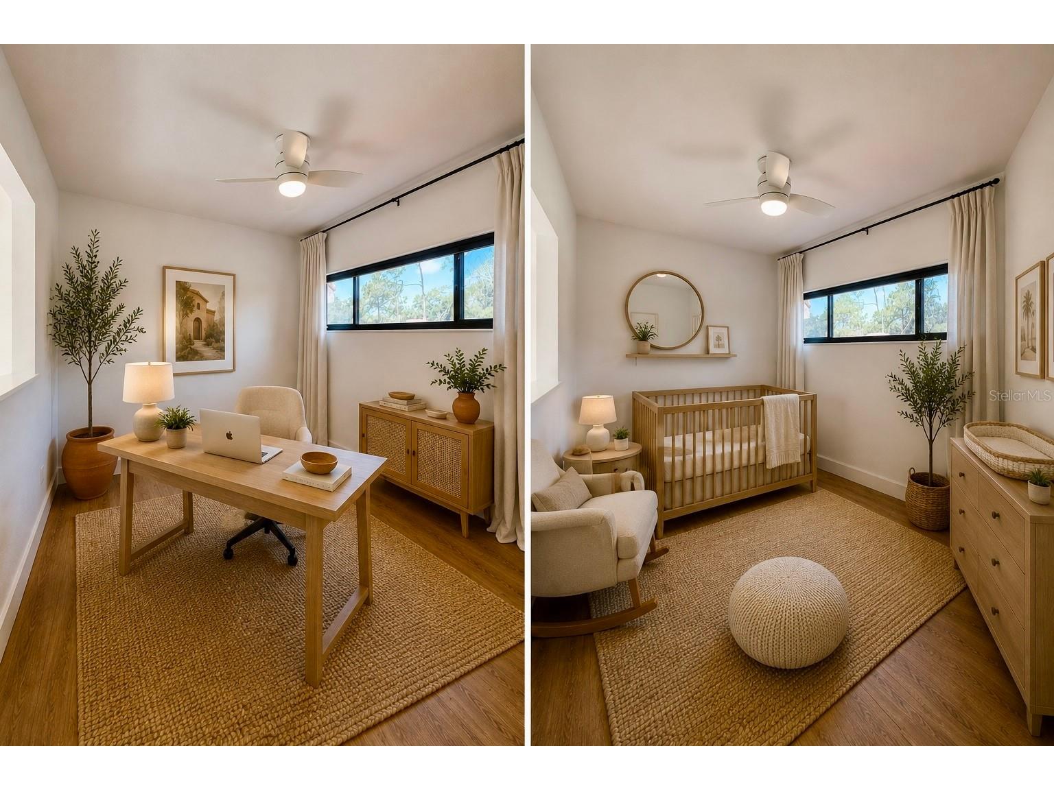 5312 Huntingwood Court #39 Sarasota FL 34235 A4697483 image5