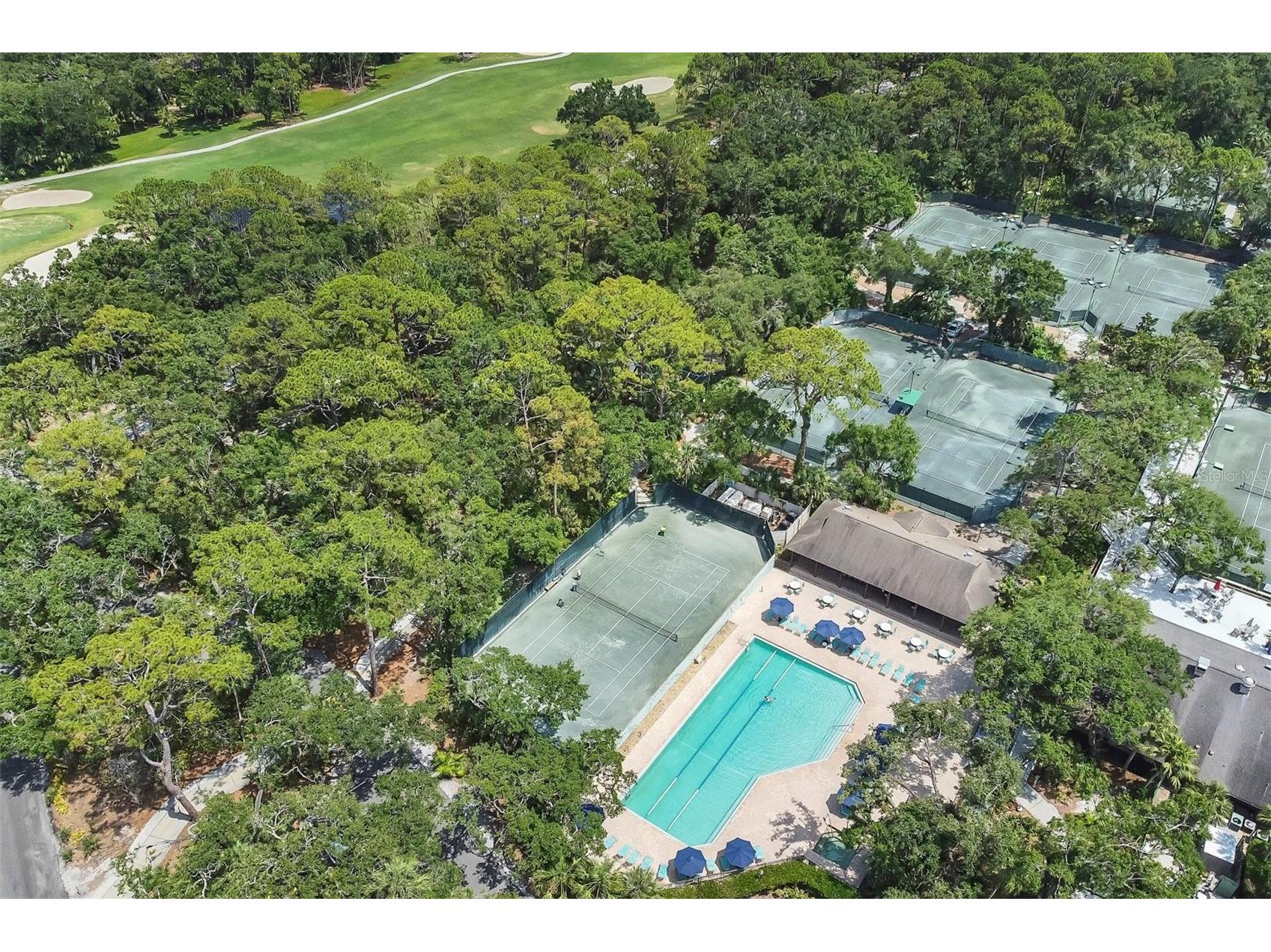 5312 Huntingwood Court #39 Sarasota FL 34235 A4697483 image52