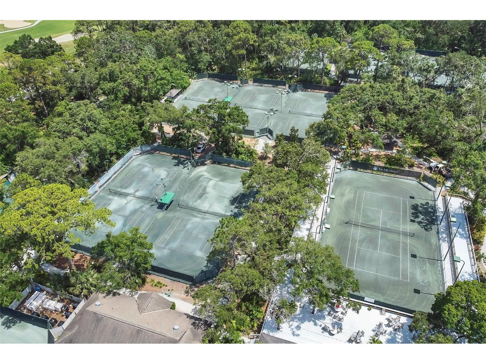 5312 Huntingwood Court #39 Sarasota FL 34235 A4697483 image53