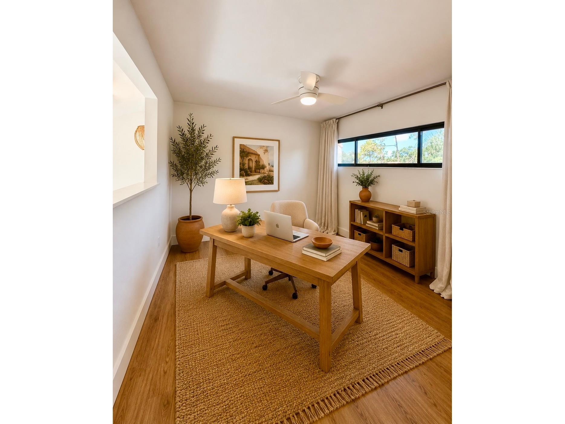 5312 Huntingwood Court #39 Sarasota FL 34235 A4697483 image8