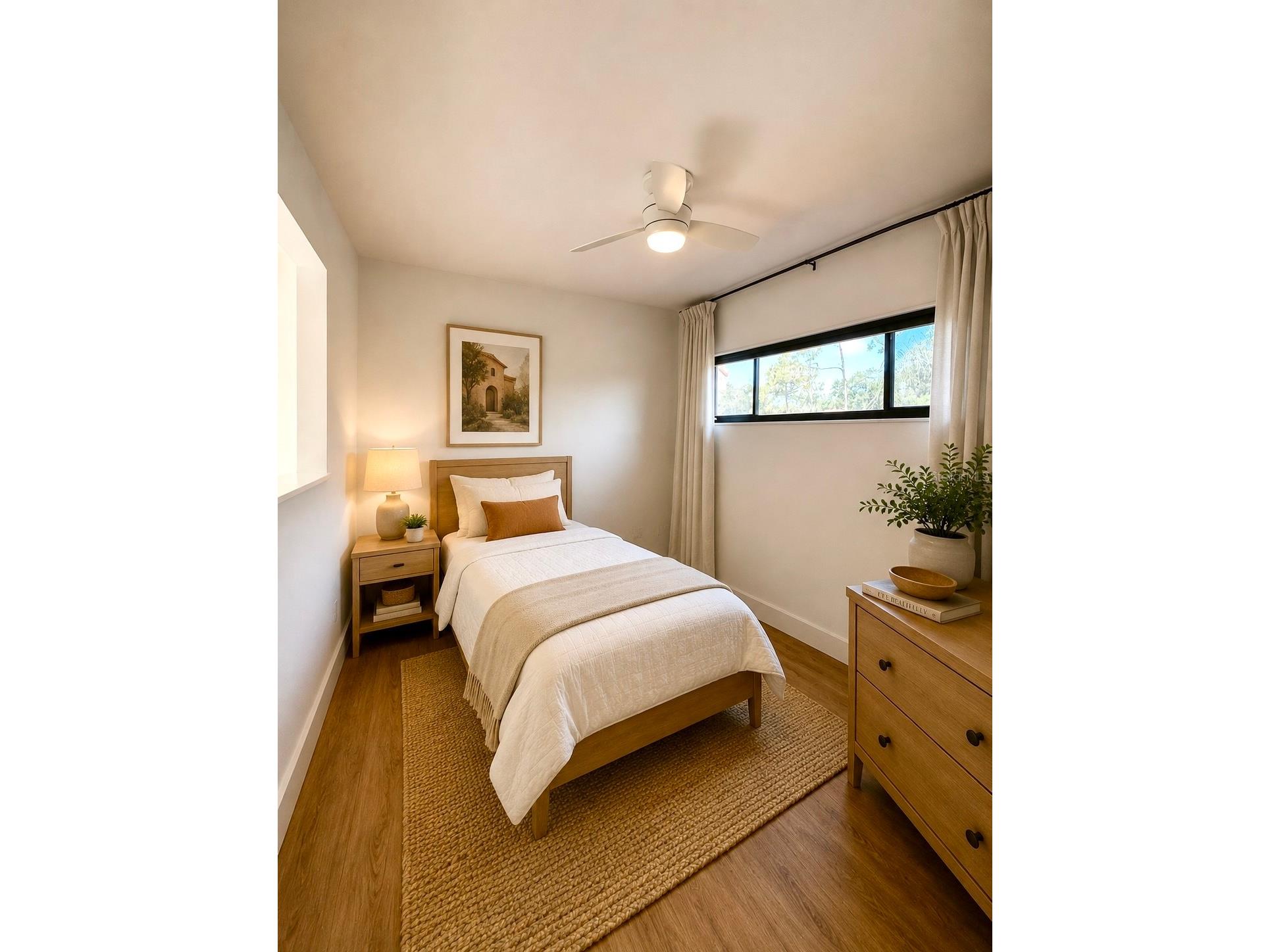 5312 Huntingwood Court #39 Sarasota FL 34235 A4697483 image9