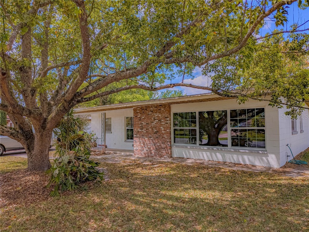 5312 Kingswood Drive Orlando FL 32810 - LAKE WESTON O6294587 image1