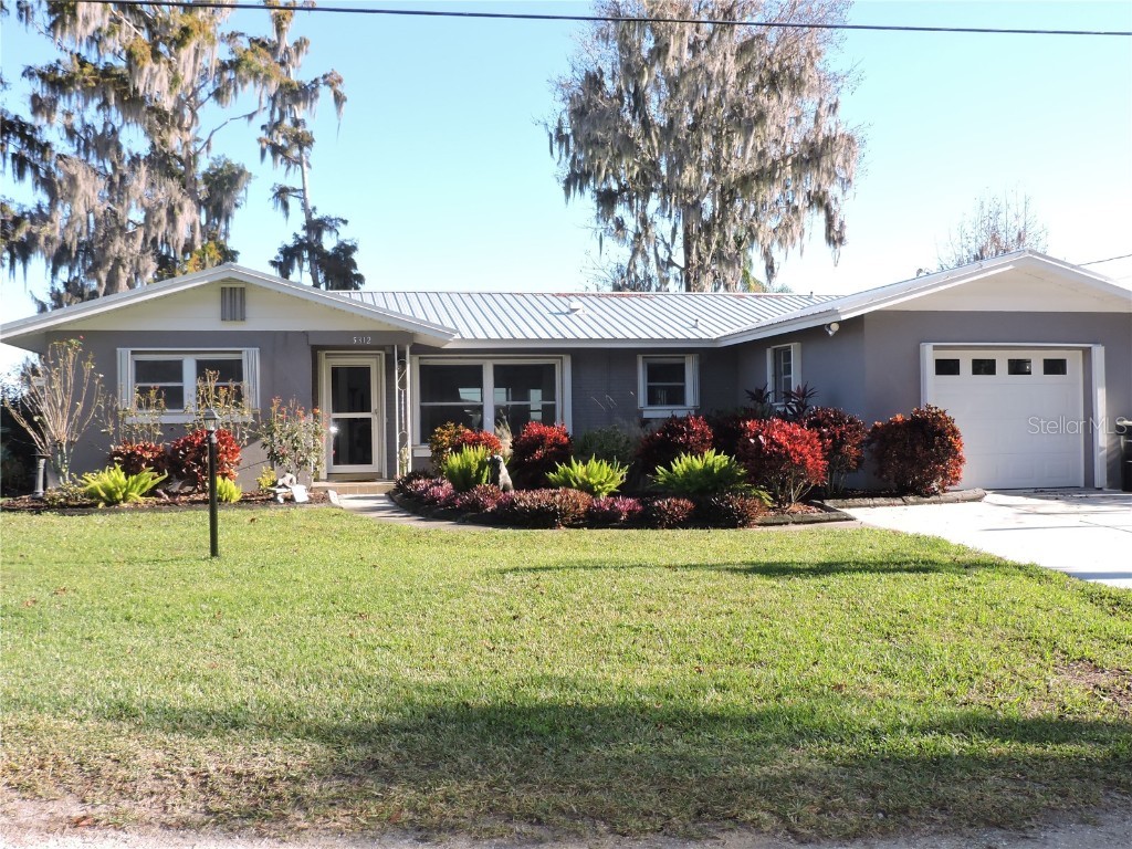 5312 Lakeside Drive Lake Wales FL 33898 - LAKE PIERCE K4903182 image1