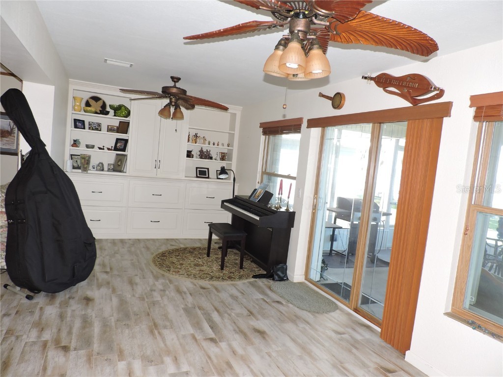 5312 Lakeside Drive Lake Wales FL 33898 - LAKE PIERCE K4903182 image10