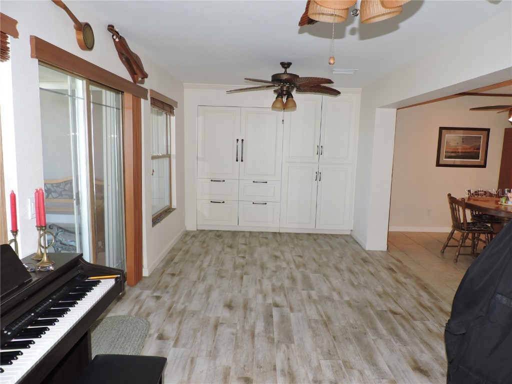 5312 Lakeside Drive Lake Wales FL 33898 - LAKE PIERCE K4903182 image11