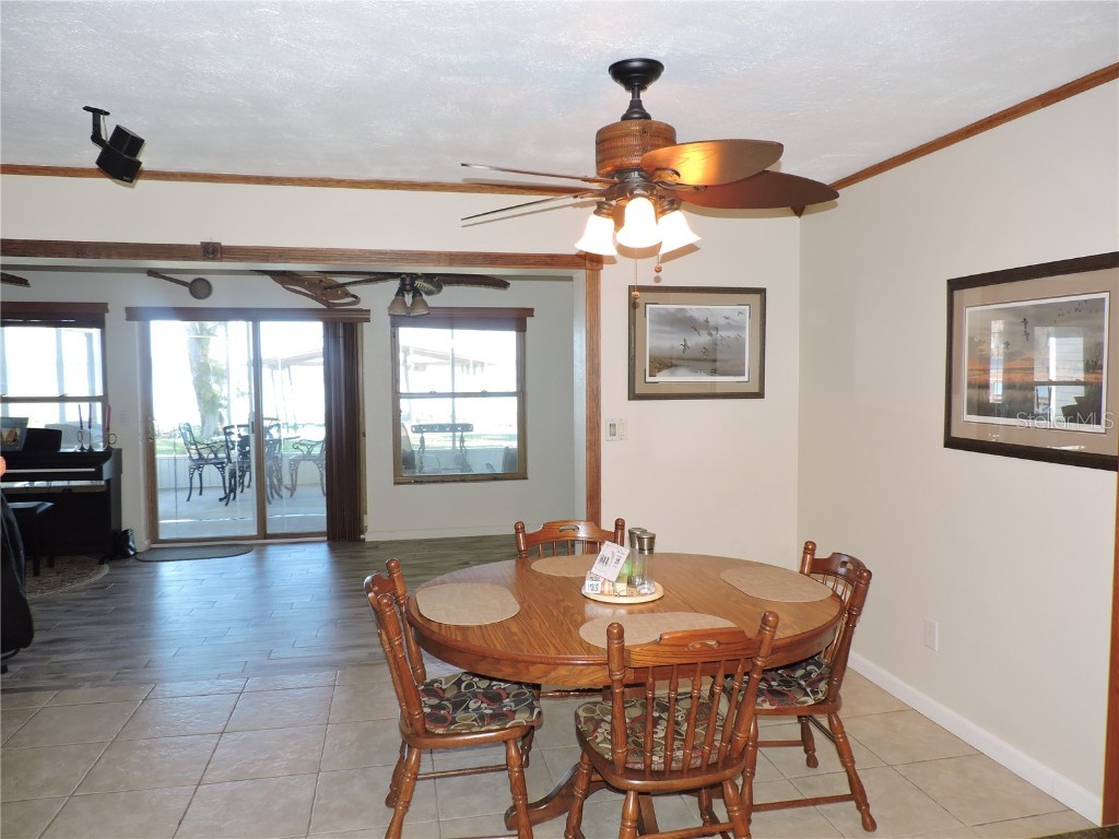 5312 Lakeside Drive Lake Wales FL 33898 - LAKE PIERCE K4903182 image12