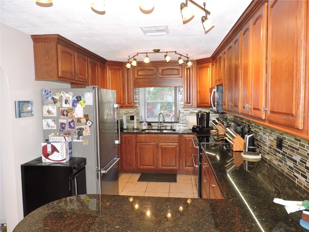 5312 Lakeside Drive Lake Wales FL 33898 - LAKE PIERCE K4903182 image13