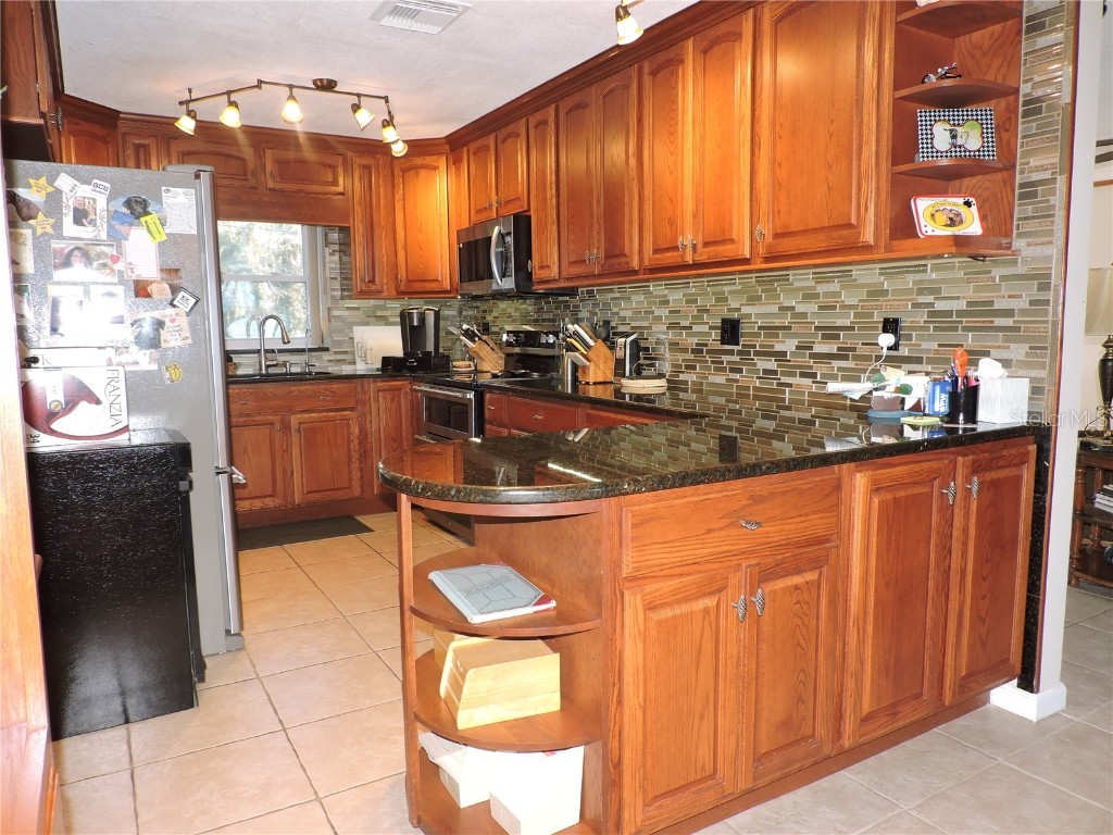 5312 Lakeside Drive Lake Wales FL 33898 - LAKE PIERCE K4903182 image14