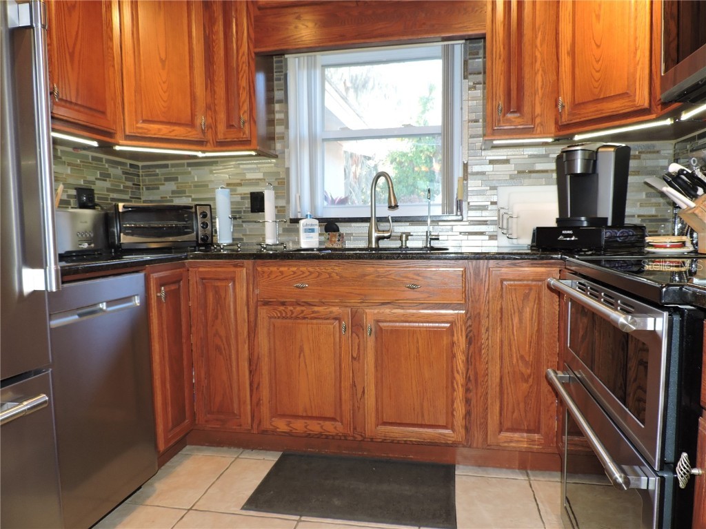 5312 Lakeside Drive Lake Wales FL 33898 - LAKE PIERCE K4903182 image15