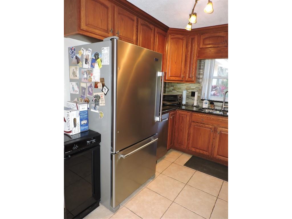 5312 Lakeside Drive Lake Wales FL 33898 - LAKE PIERCE K4903182 image16