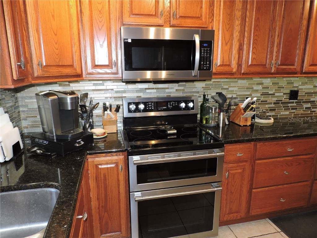 5312 Lakeside Drive Lake Wales FL 33898 - LAKE PIERCE K4903182 image17