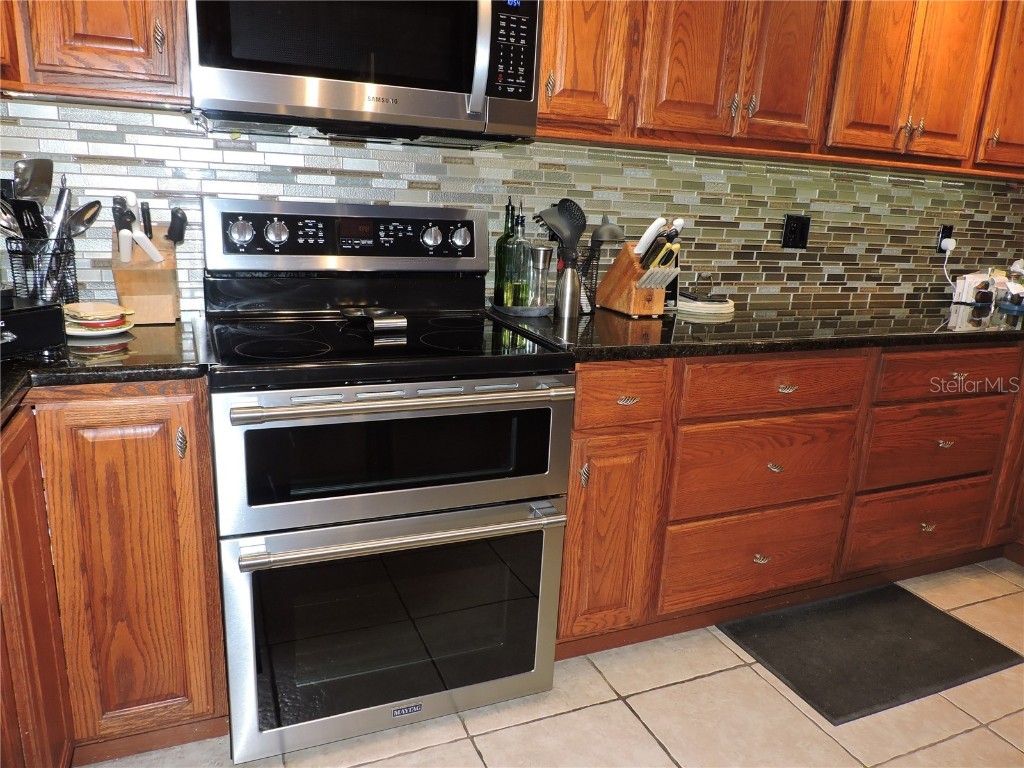 5312 Lakeside Drive Lake Wales FL 33898 - LAKE PIERCE K4903182 image18