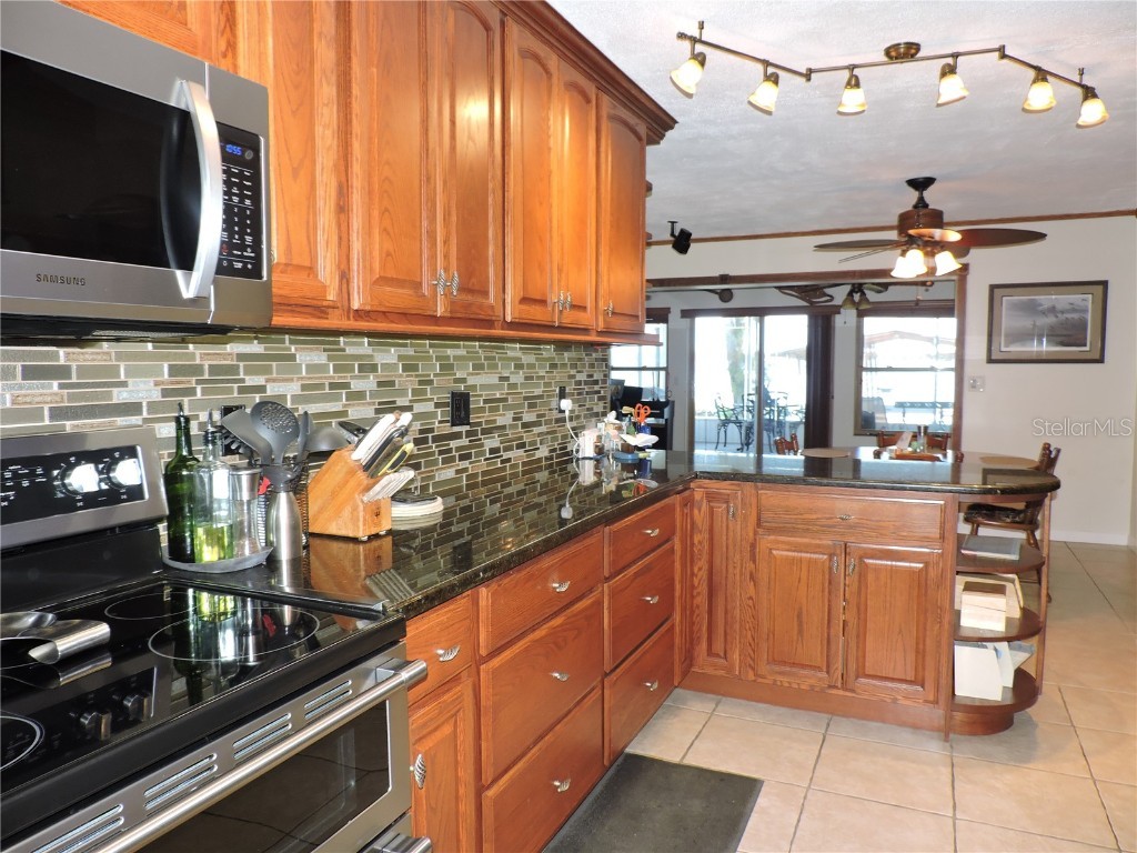 5312 Lakeside Drive Lake Wales FL 33898 - LAKE PIERCE K4903182 image19