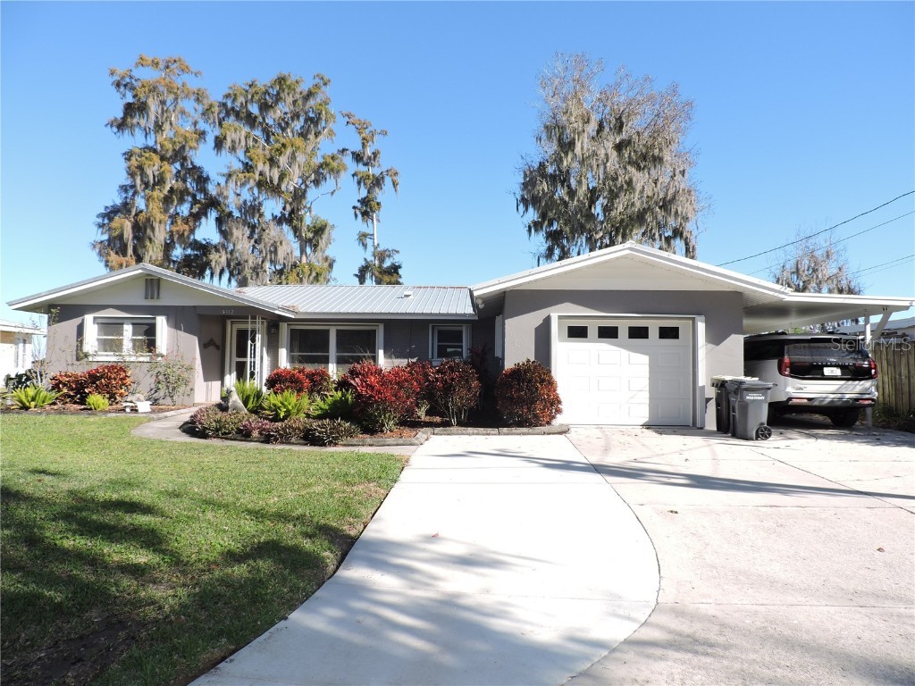 5312 Lakeside Drive Lake Wales FL 33898 - LAKE PIERCE K4903182 image2