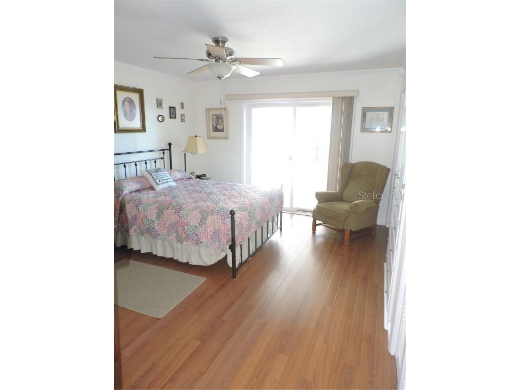 5312 Lakeside Drive Lake Wales FL 33898 - LAKE PIERCE K4903182 image21