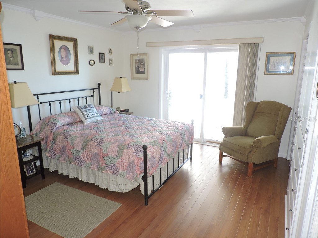 5312 Lakeside Drive Lake Wales FL 33898 - LAKE PIERCE K4903182 image22