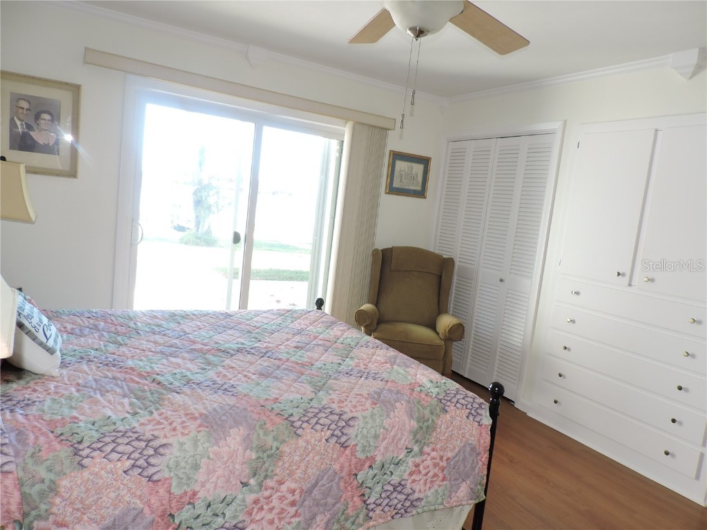 5312 Lakeside Drive Lake Wales FL 33898 - LAKE PIERCE K4903182 image23