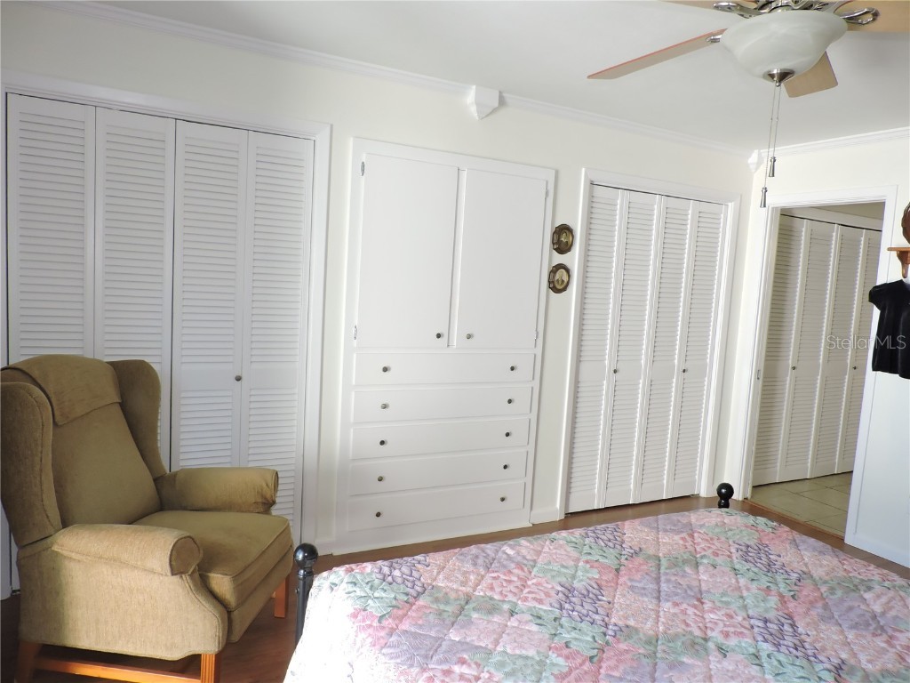 5312 Lakeside Drive Lake Wales FL 33898 - LAKE PIERCE K4903182 image25